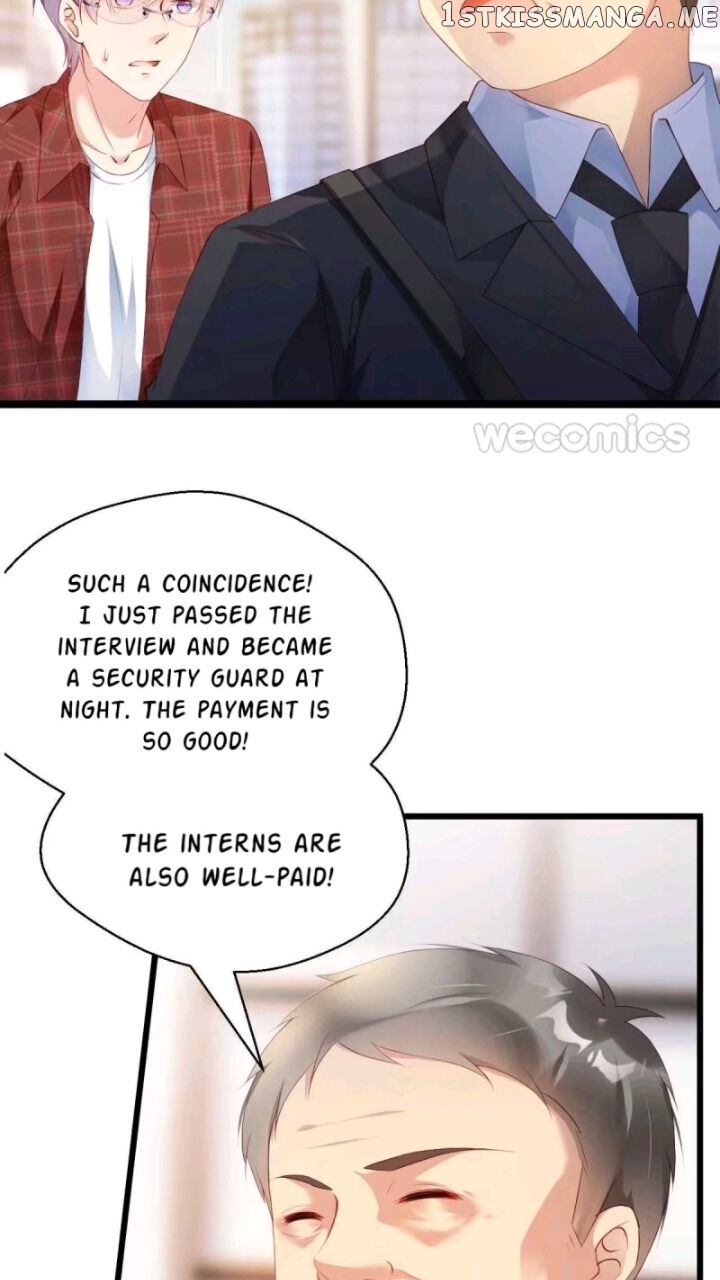 Messages From The Killer chapter 42 - page 36