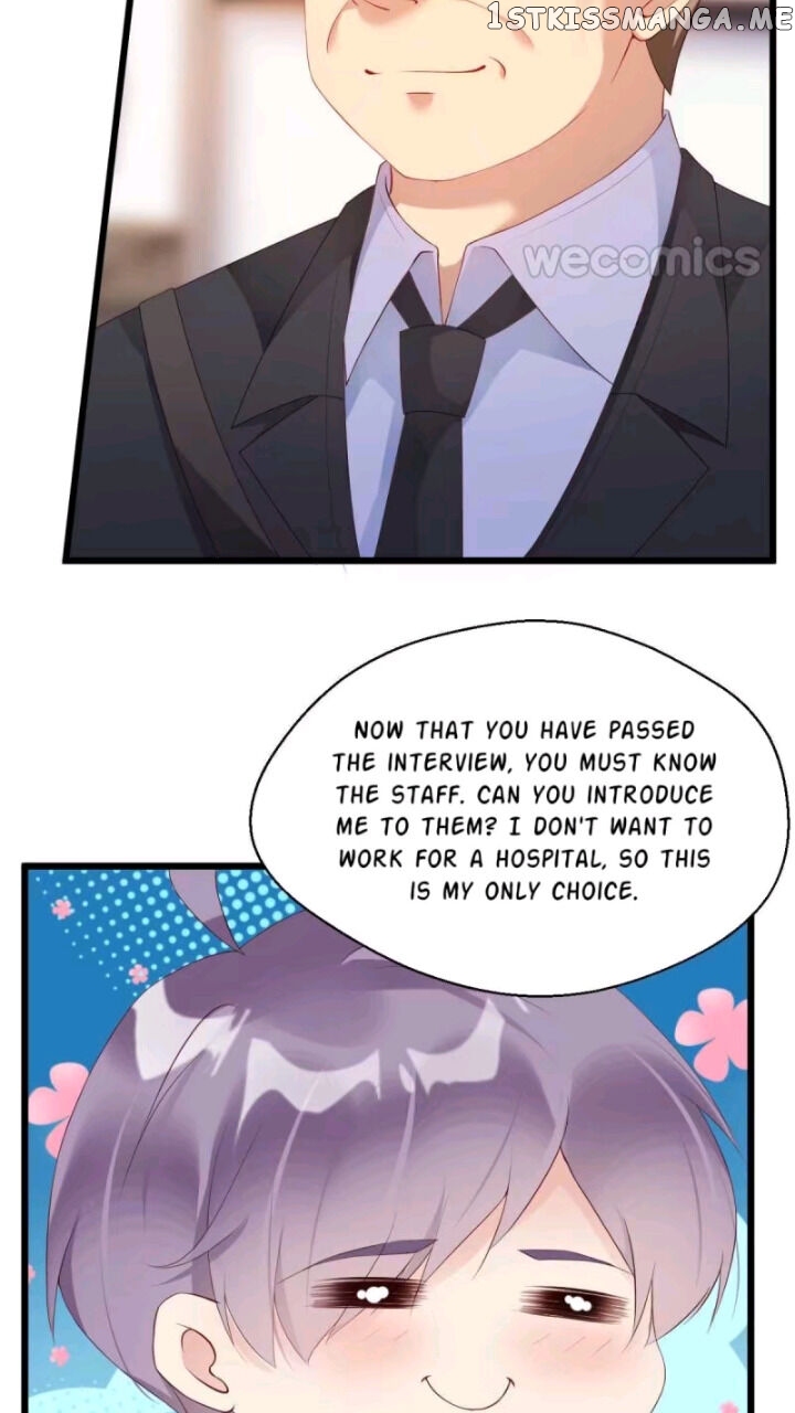 Messages From The Killer chapter 42 - page 37