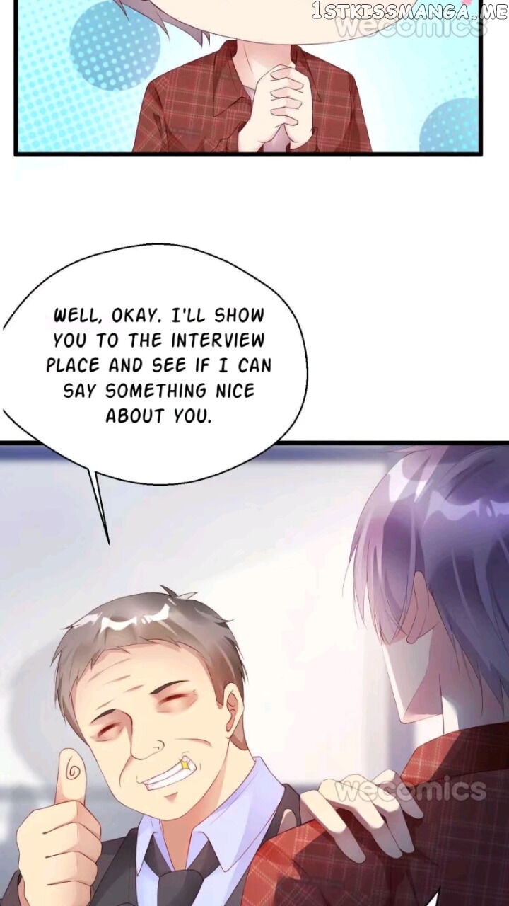 Messages From The Killer chapter 42 - page 38