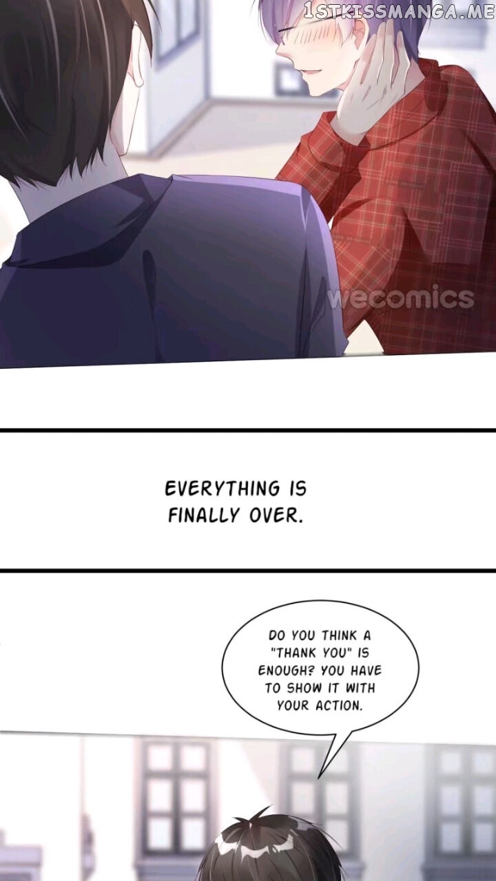 Messages From The Killer chapter 42 - page 4