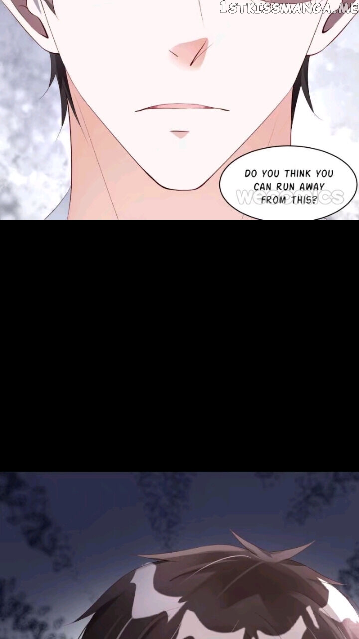 Messages From The Killer chapter 41 - page 13