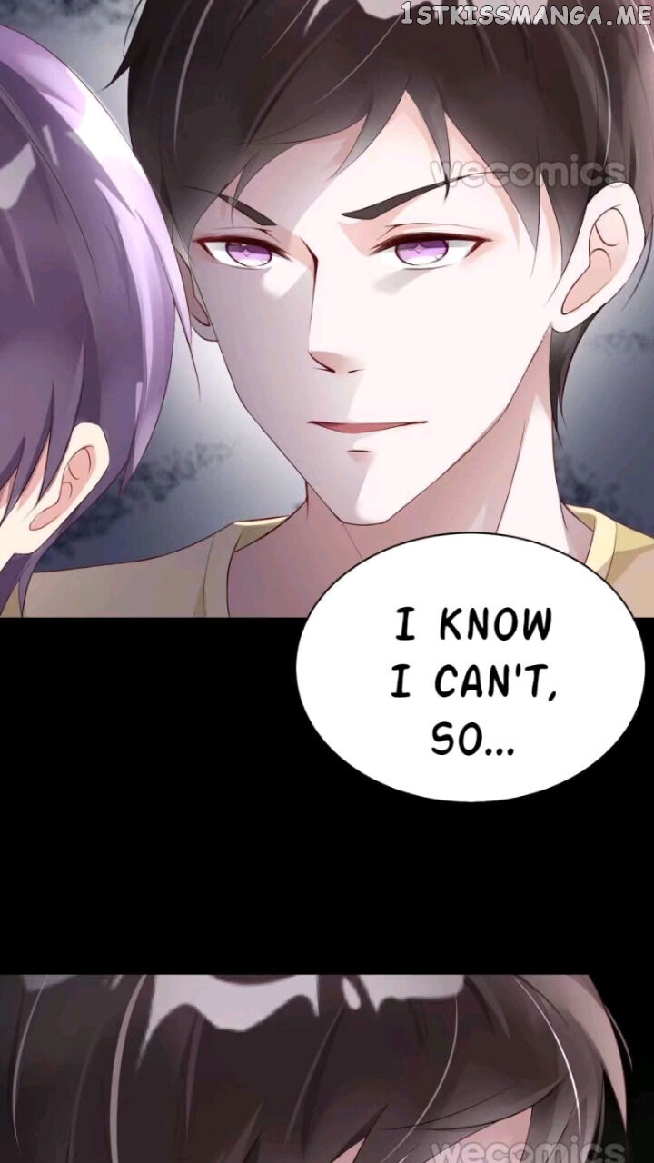 Messages From The Killer chapter 41 - page 14