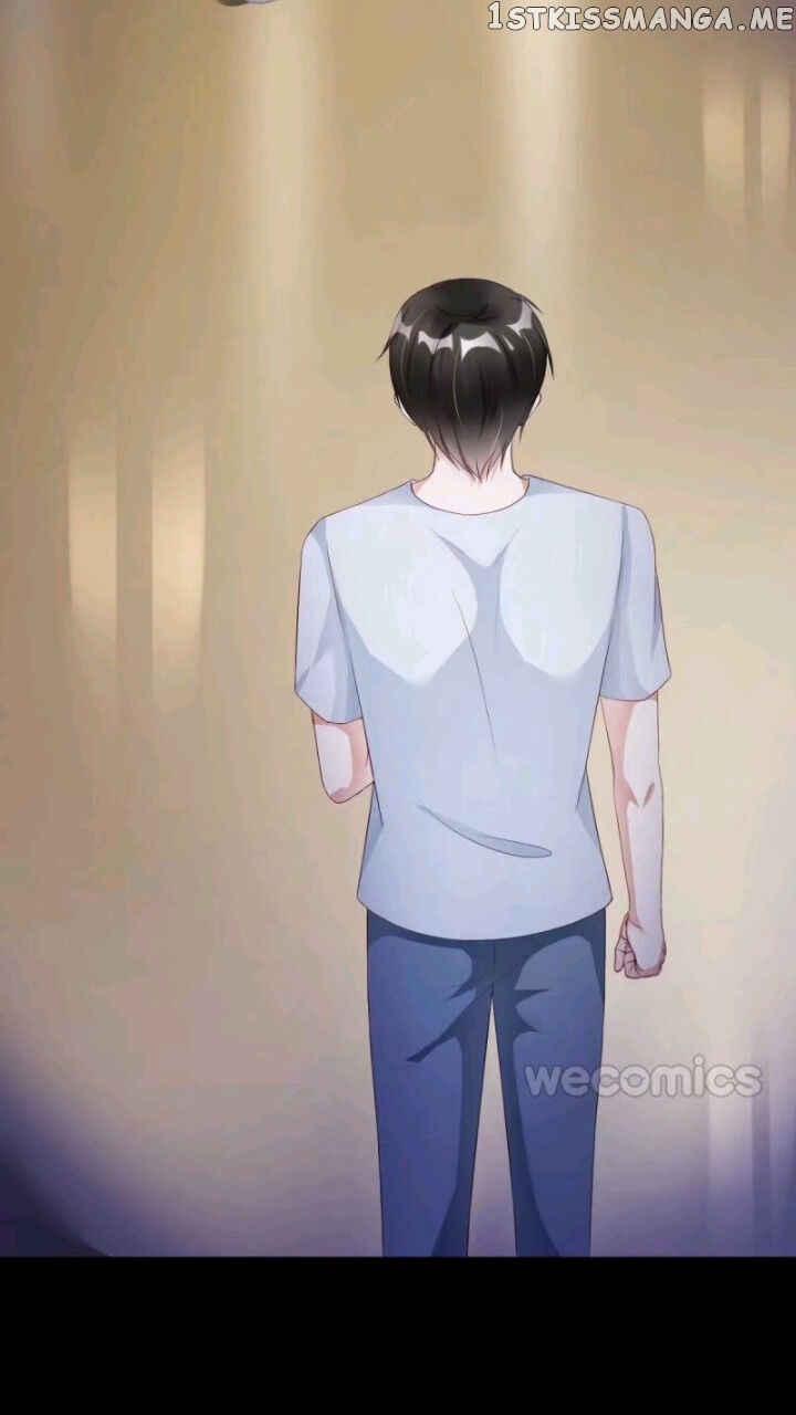 Messages From The Killer chapter 41 - page 19