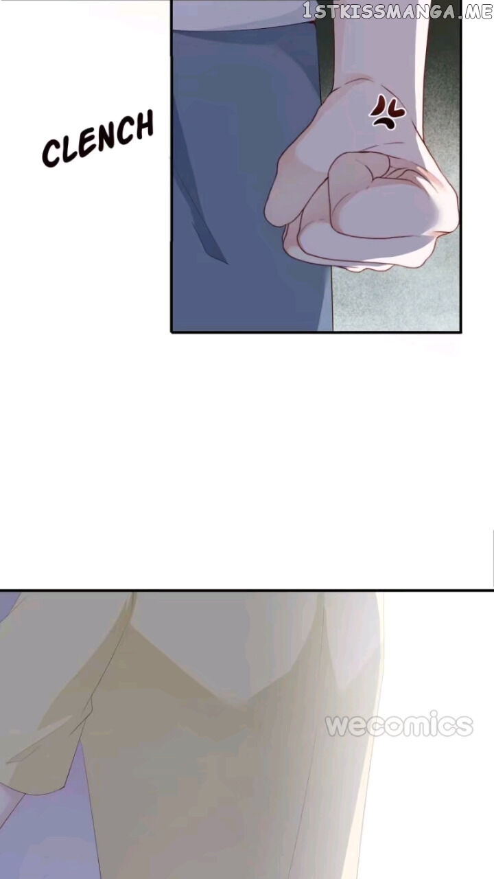 Messages From The Killer chapter 41 - page 26