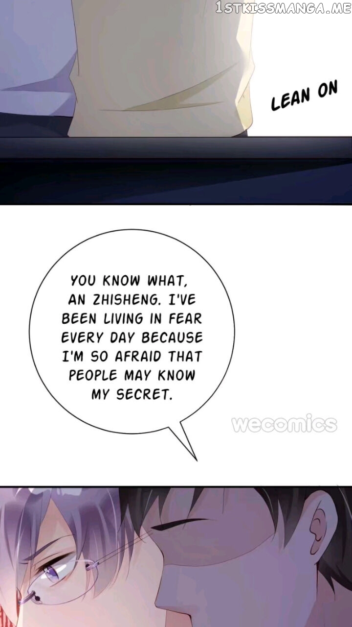 Messages From The Killer chapter 41 - page 27