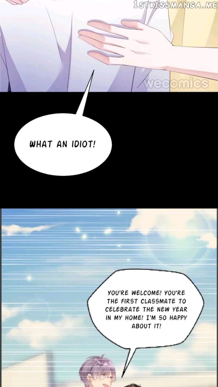 Messages From The Killer chapter 41 - page 30