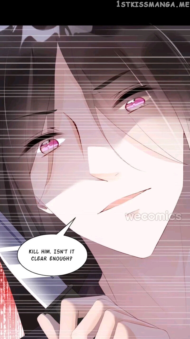 Messages From The Killer chapter 41 - page 33