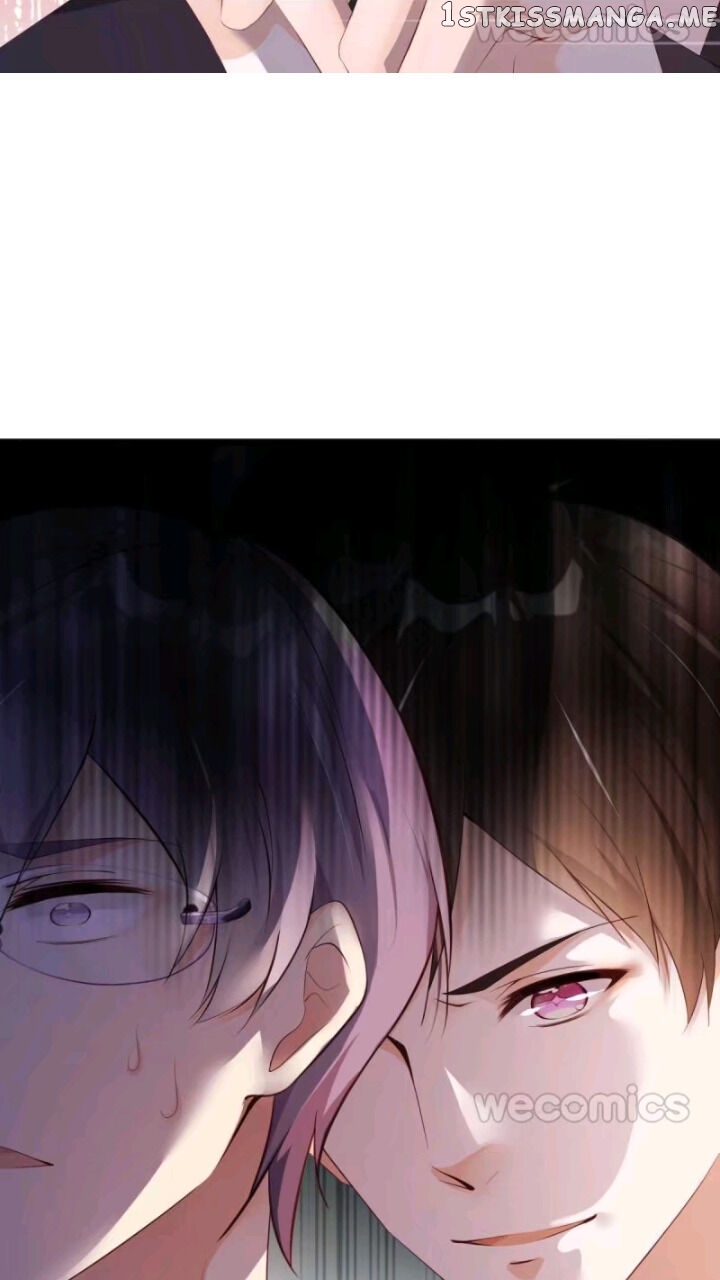 Messages From The Killer chapter 41 - page 34