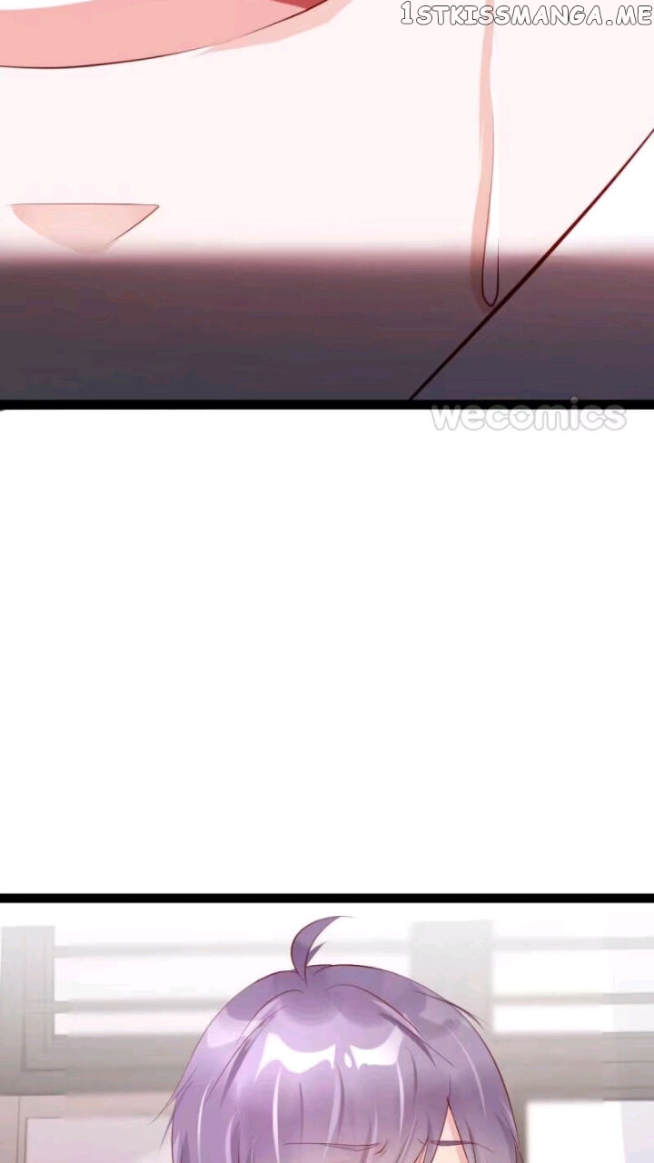 Messages From The Killer chapter 41 - page 4