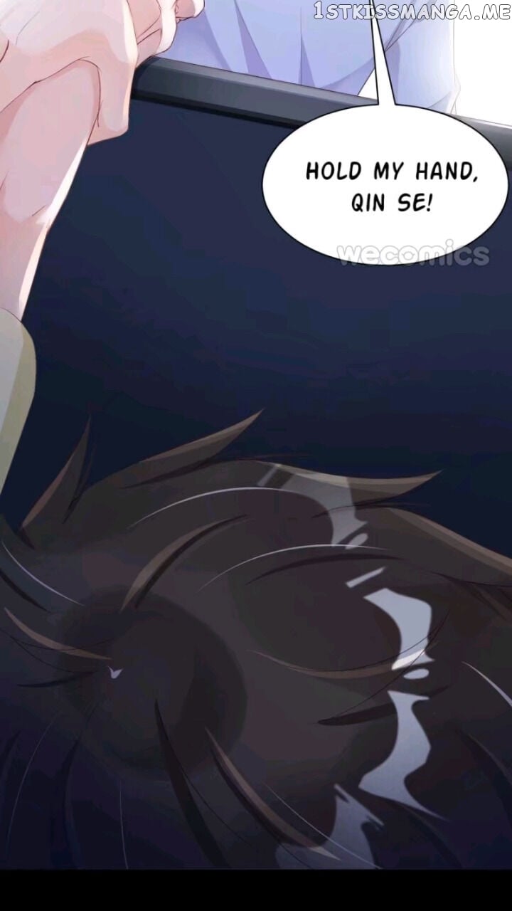 Messages From The Killer chapter 41 - page 43