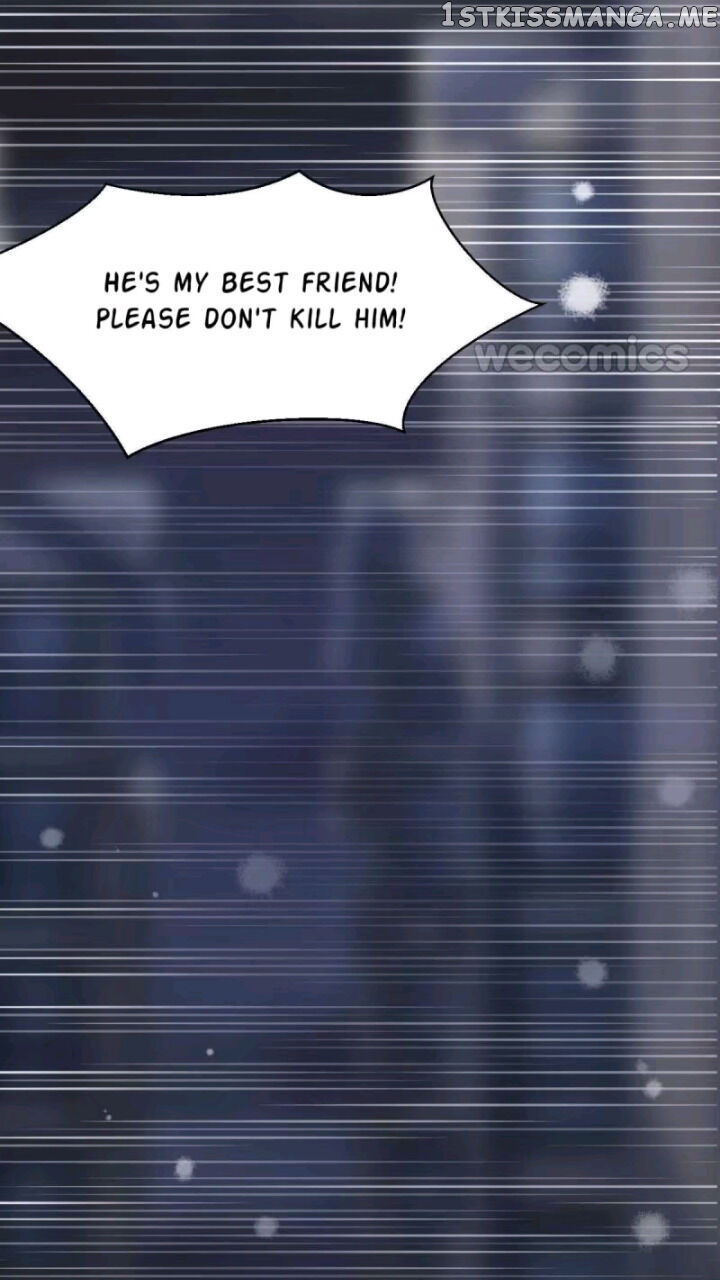 Messages From The Killer chapter 41 - page 47