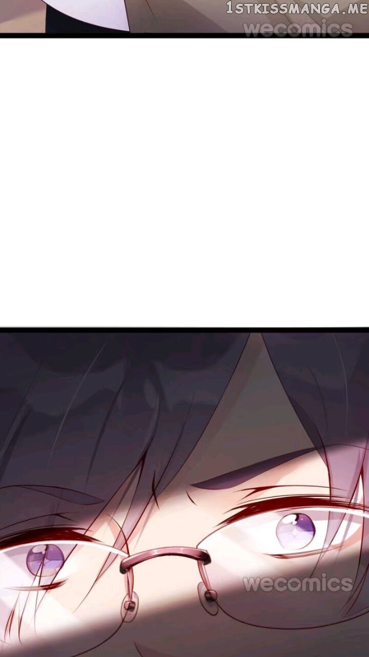 Messages From The Killer chapter 41 - page 6