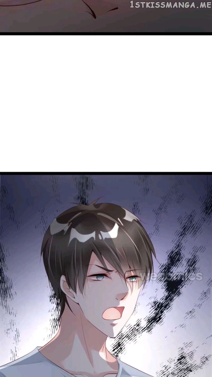 Messages From The Killer chapter 41 - page 7