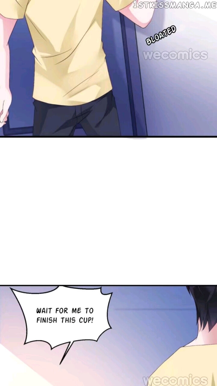 Messages From The Killer chapter 40 - page 10