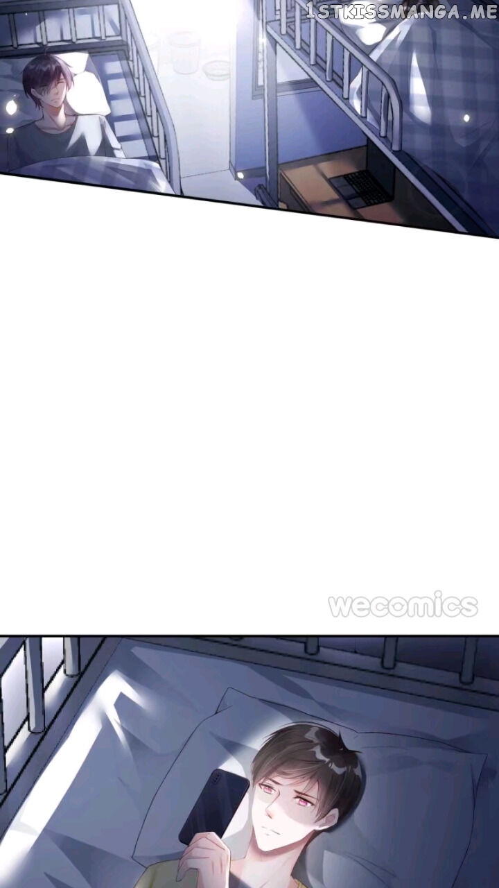 Messages From The Killer chapter 40 - page 12