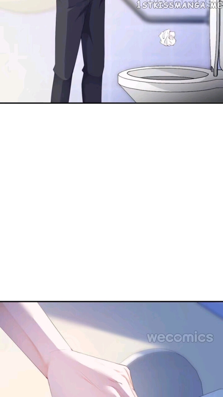 Messages From The Killer chapter 40 - page 5
