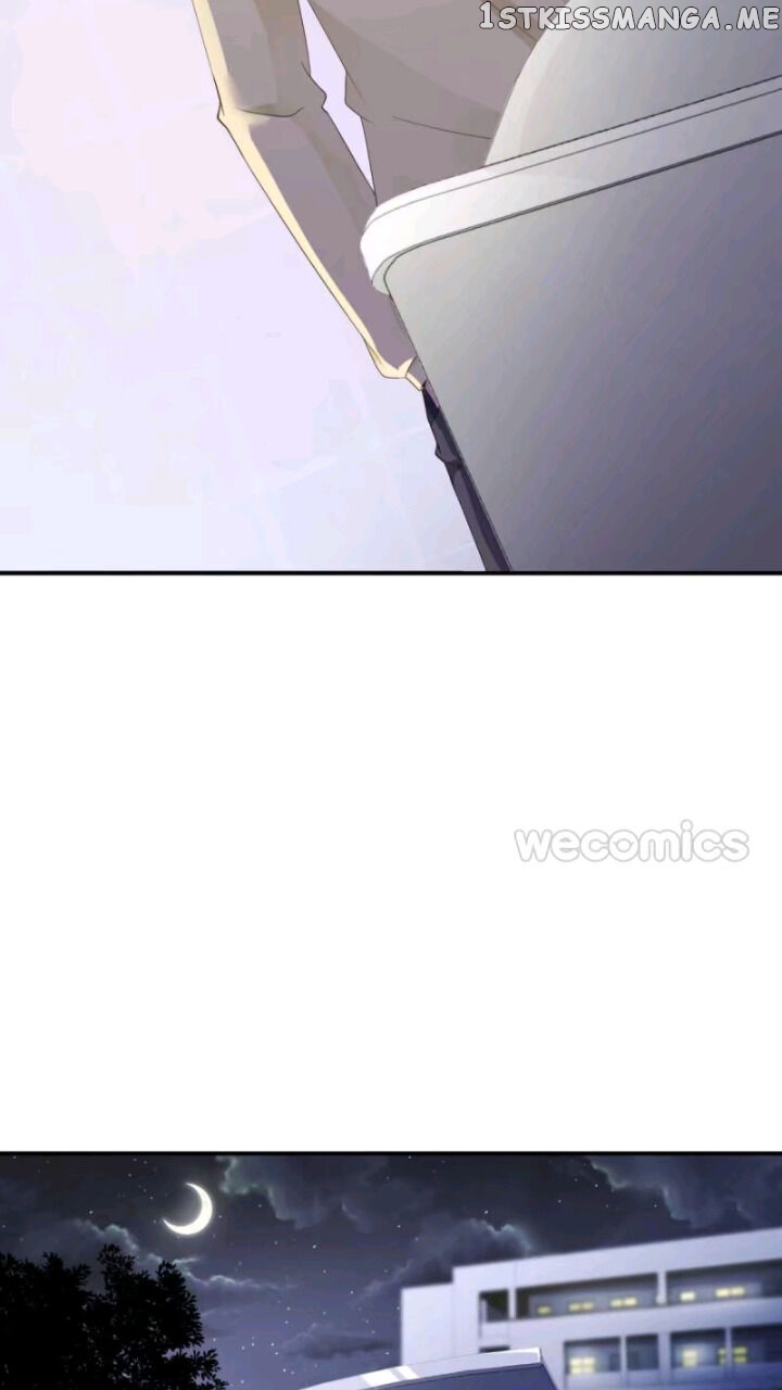 Messages From The Killer chapter 40 - page 7