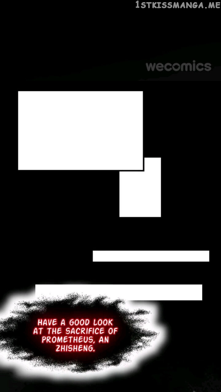 Messages From The Killer chapter 39 - page 25