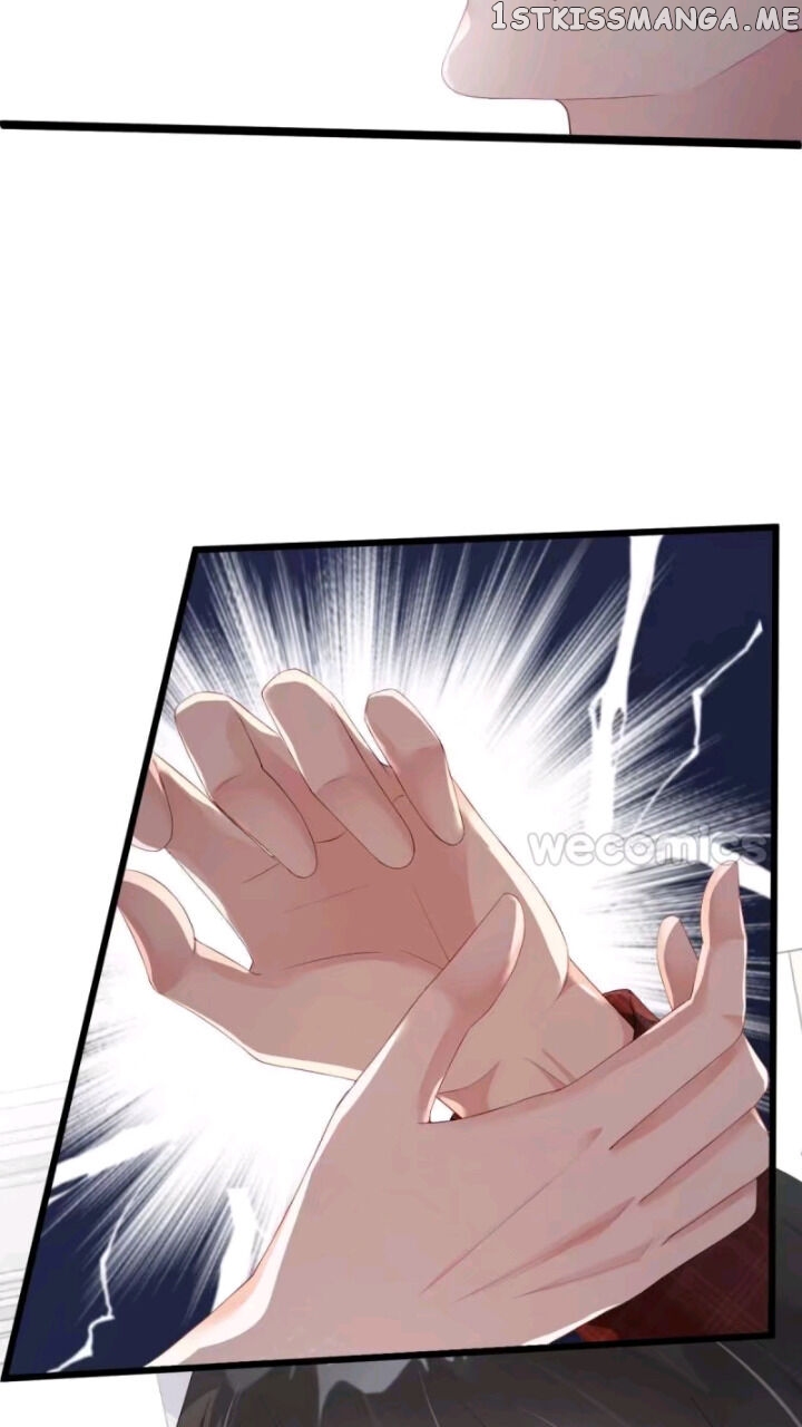Messages From The Killer chapter 39 - page 34