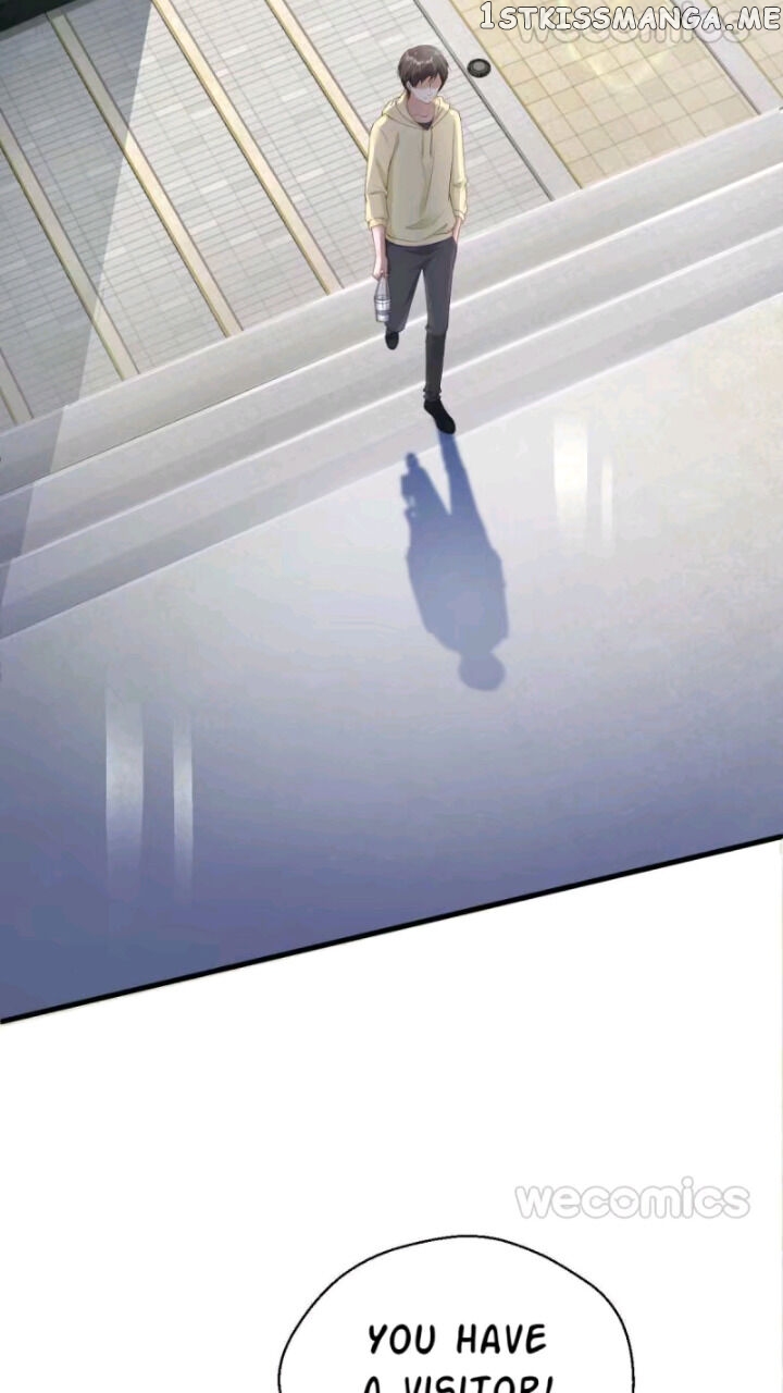 Messages From The Killer chapter 39 - page 40