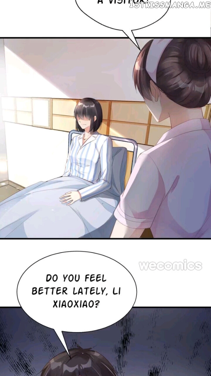 Messages From The Killer chapter 39 - page 41