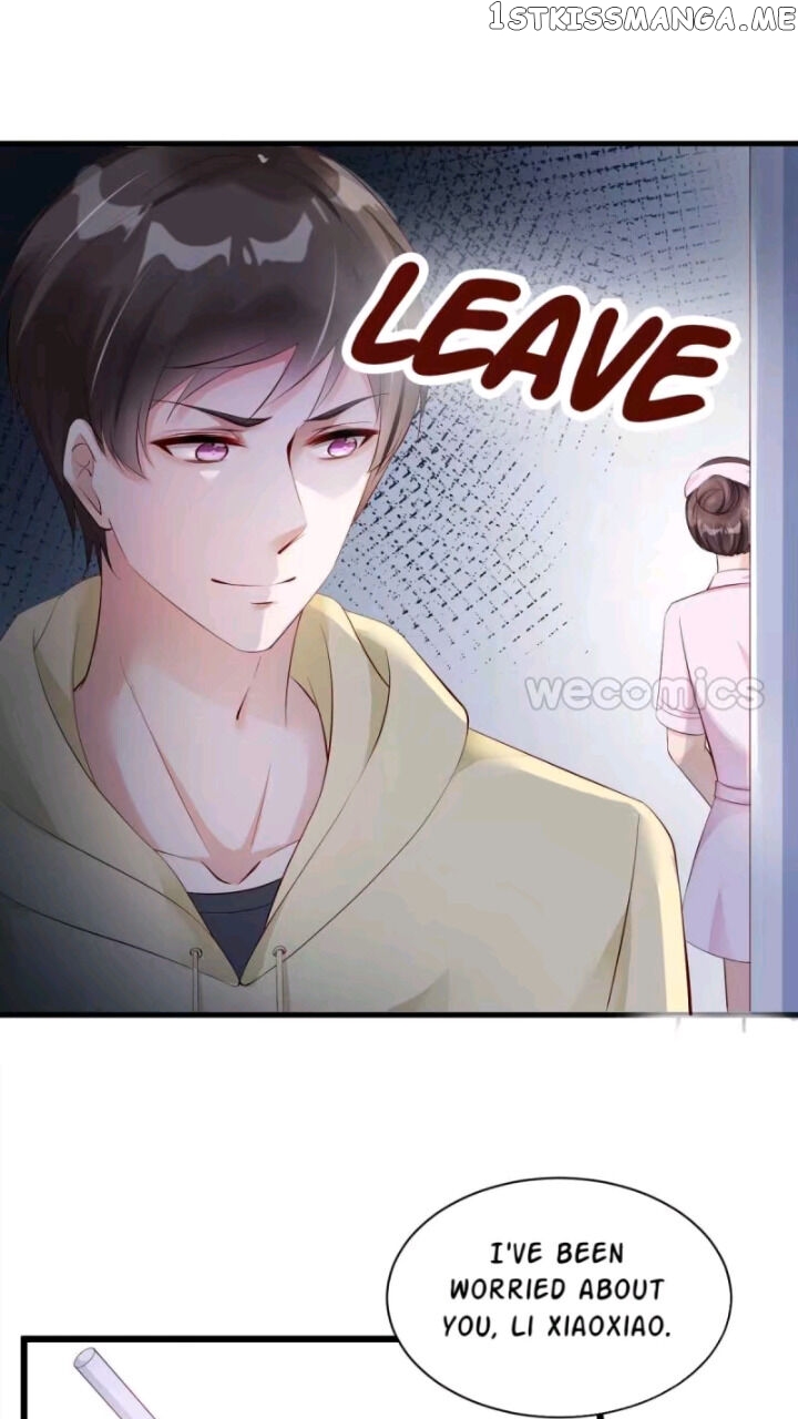 Messages From The Killer chapter 39 - page 43