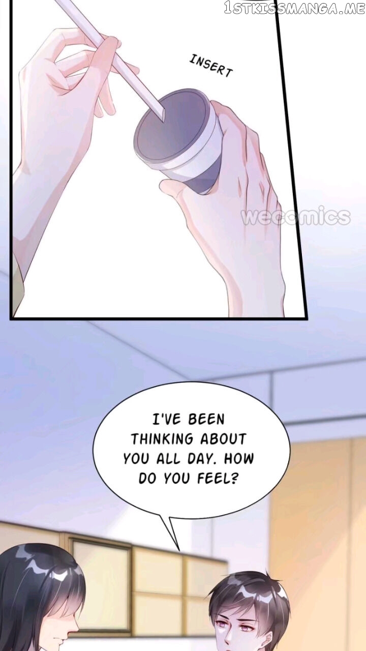 Messages From The Killer chapter 39 - page 44