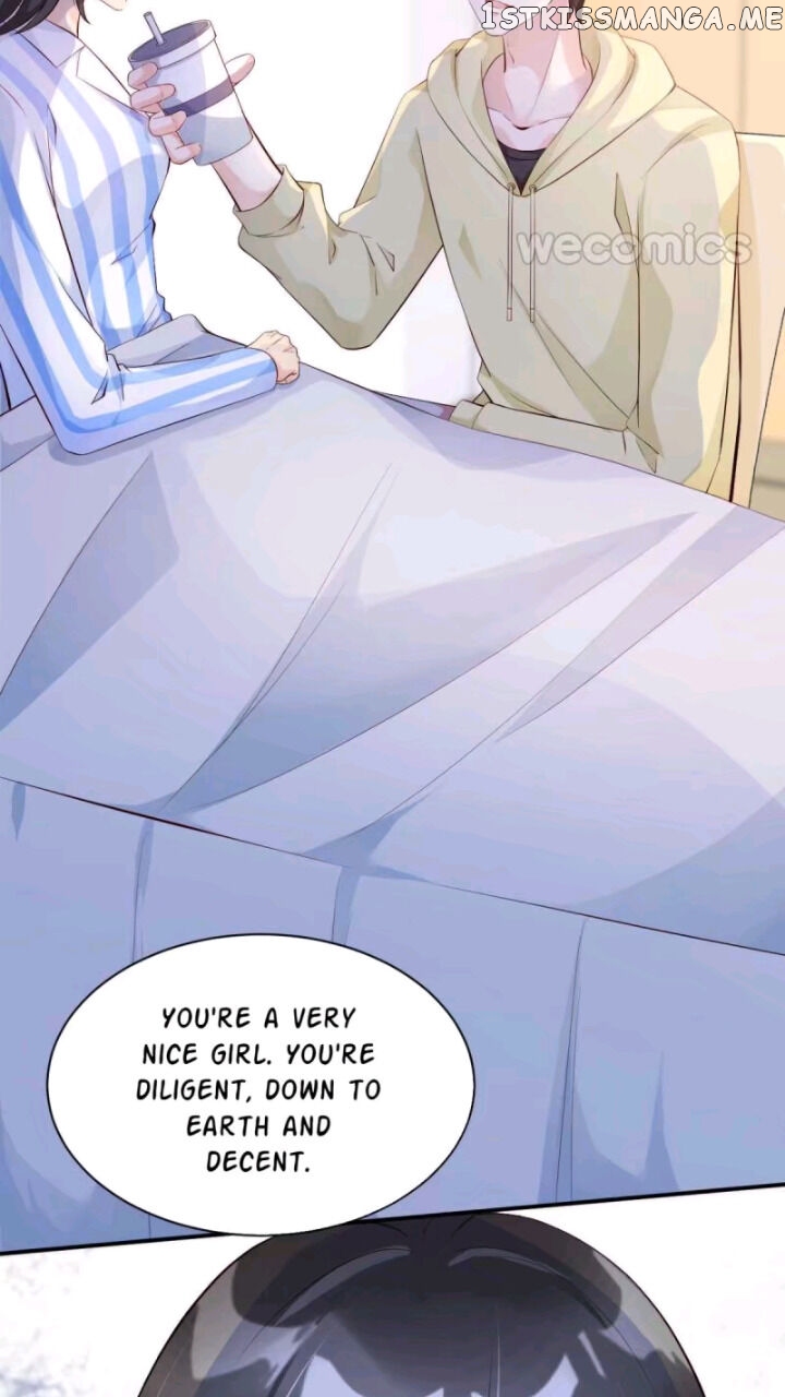 Messages From The Killer chapter 39 - page 45