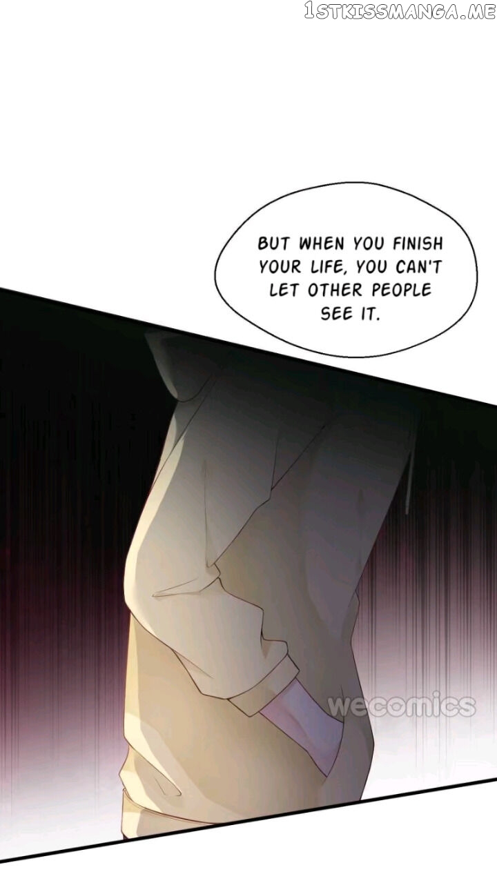 Messages From The Killer chapter 39 - page 49