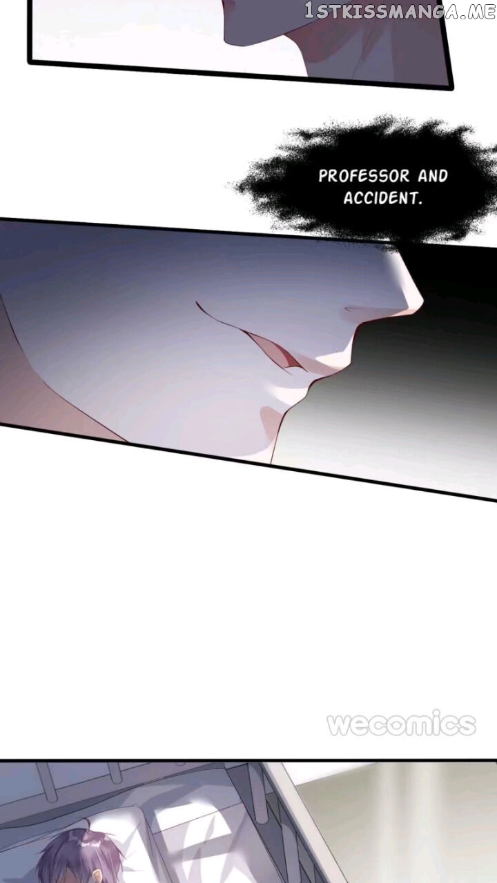 Messages From The Killer chapter 39 - page 9