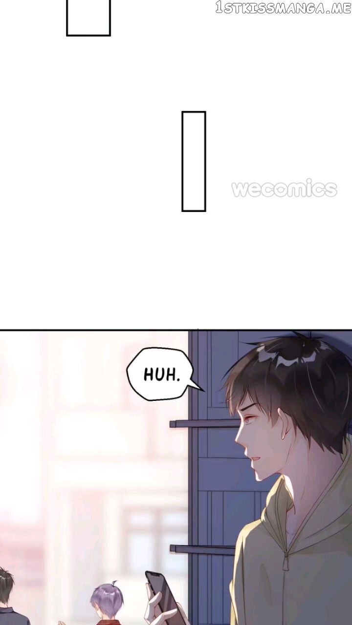 Messages From The Killer chapter 38 - page 11