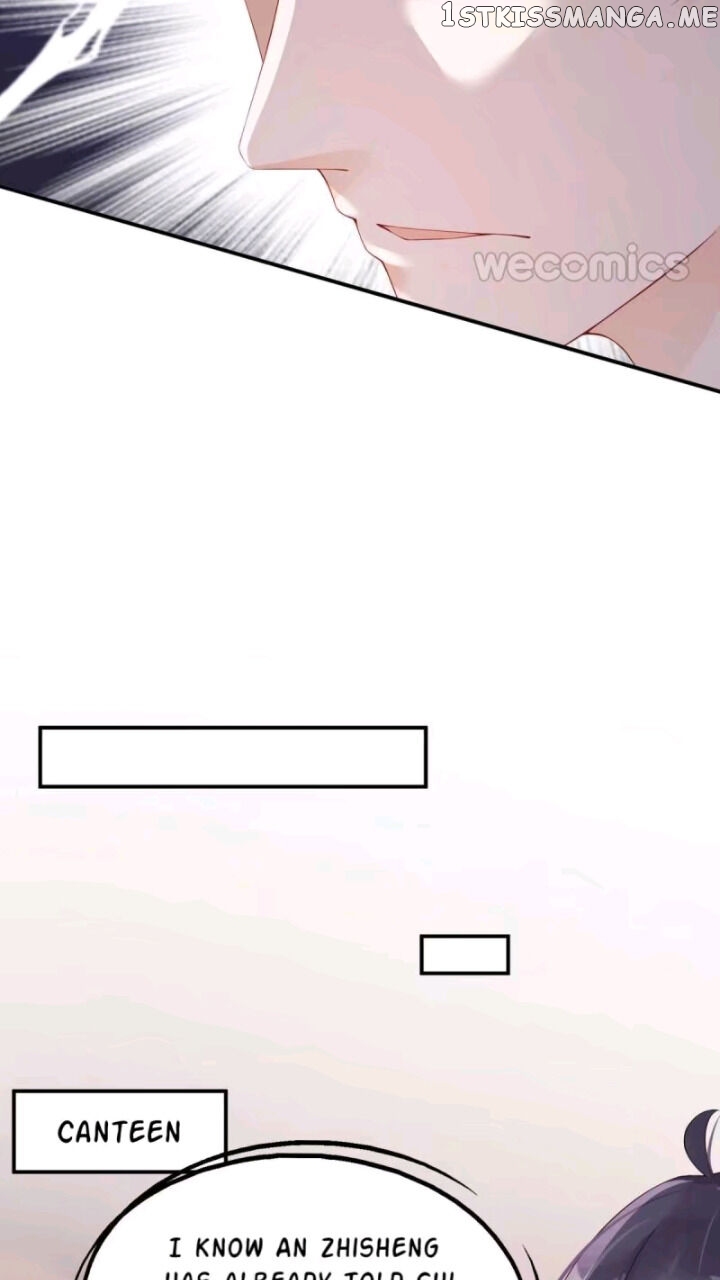 Messages From The Killer chapter 38 - page 17