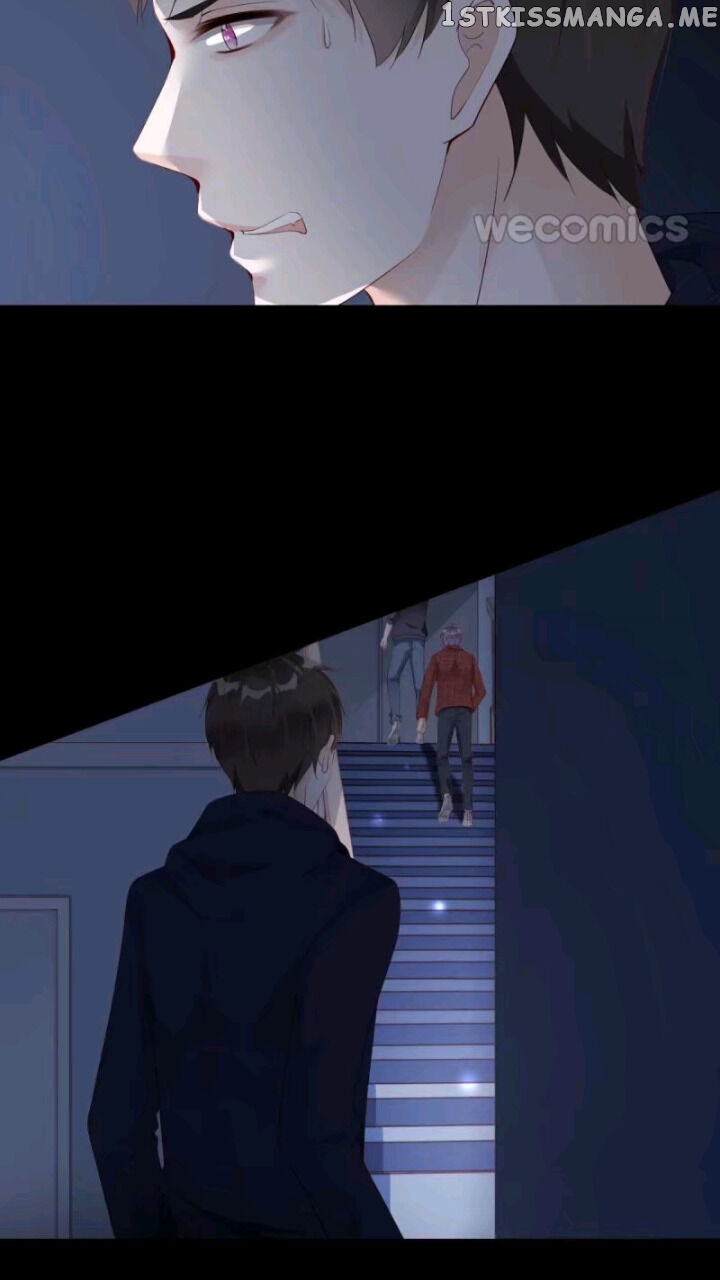 Messages From The Killer chapter 38 - page 5
