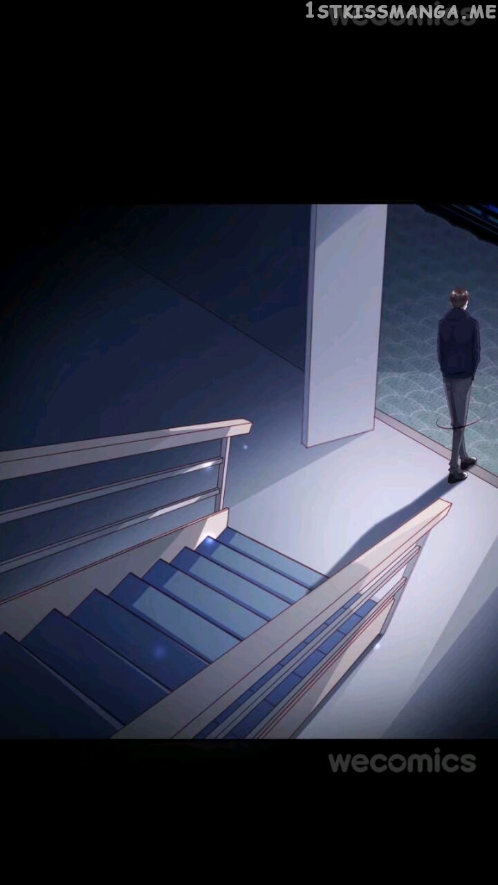 Messages From The Killer chapter 38 - page 6