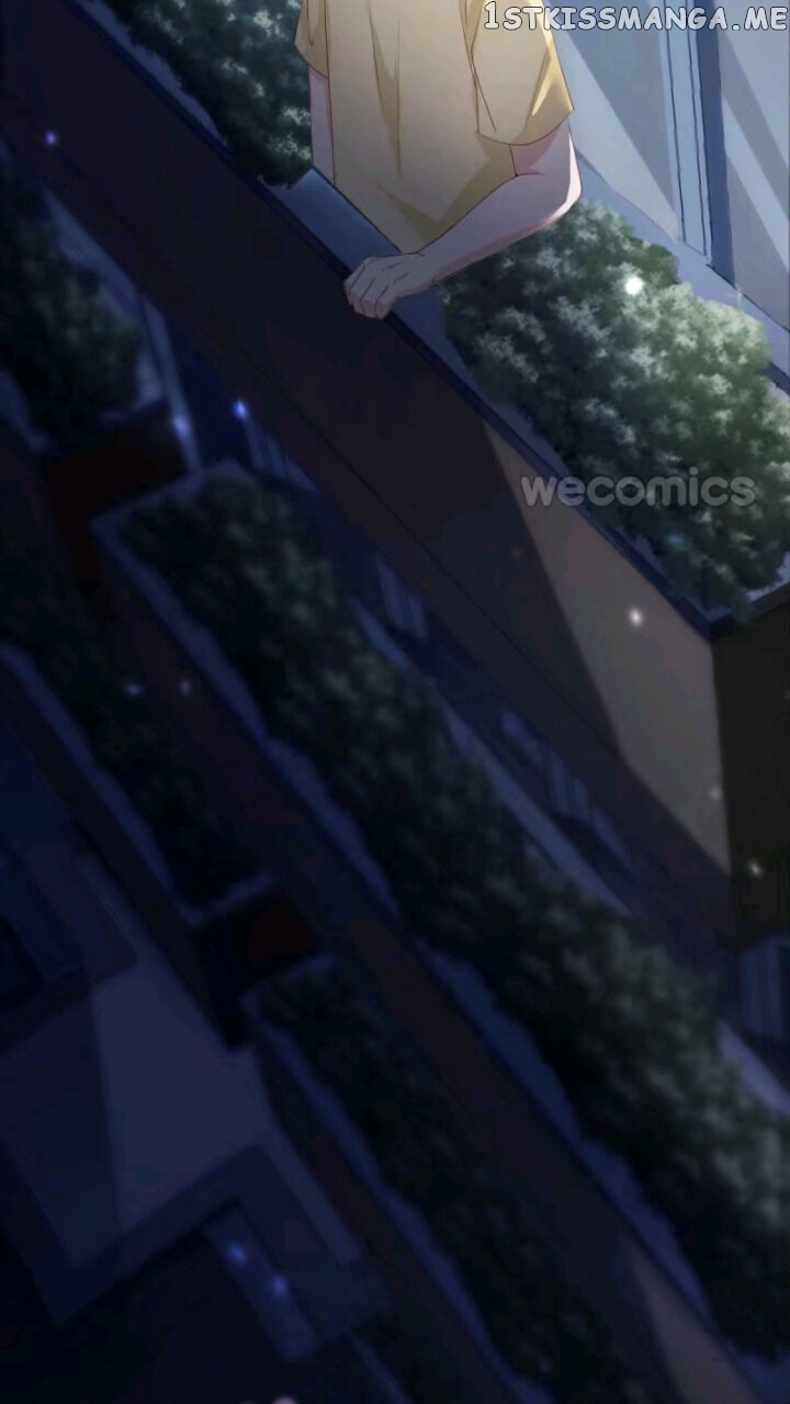 Messages From The Killer chapter 37 - page 14