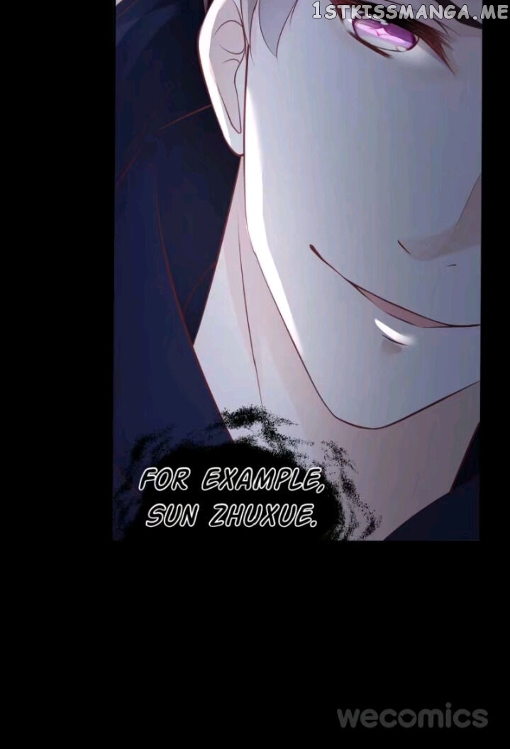 Messages From The Killer chapter 37 - page 33