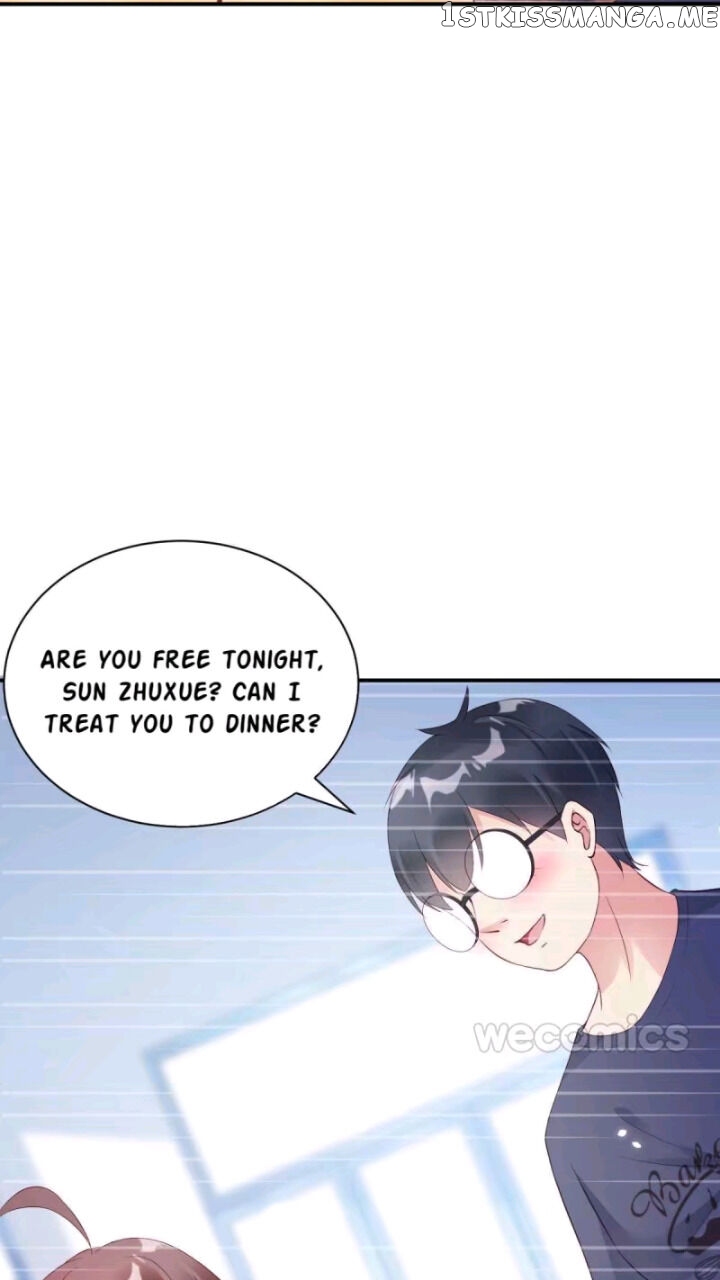 Messages From The Killer chapter 36 - page 11