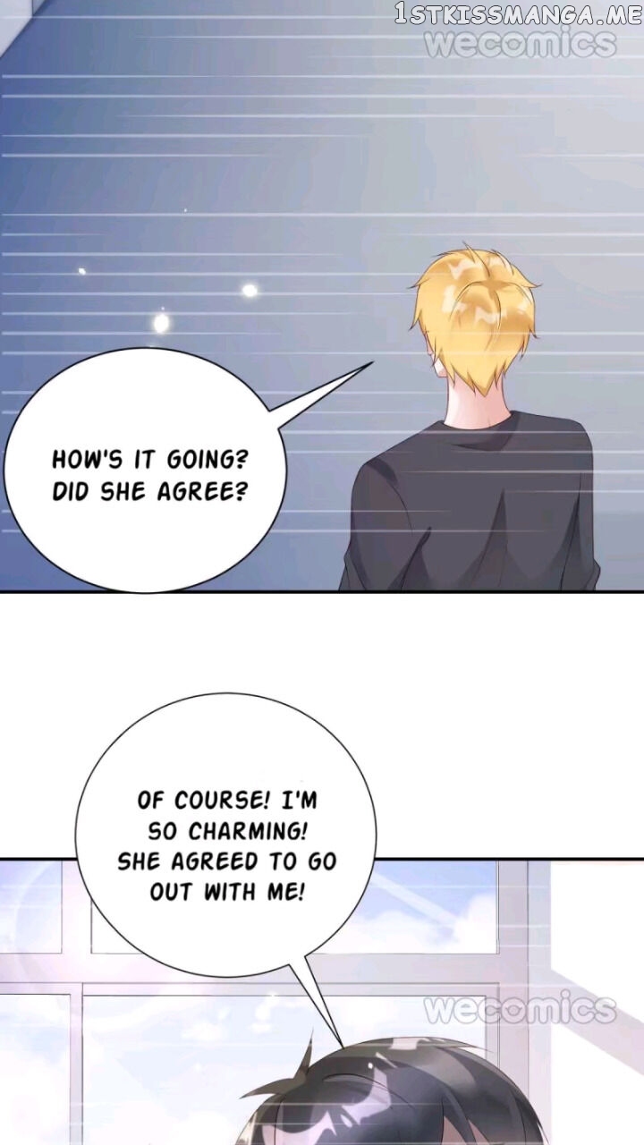 Messages From The Killer chapter 36 - page 16