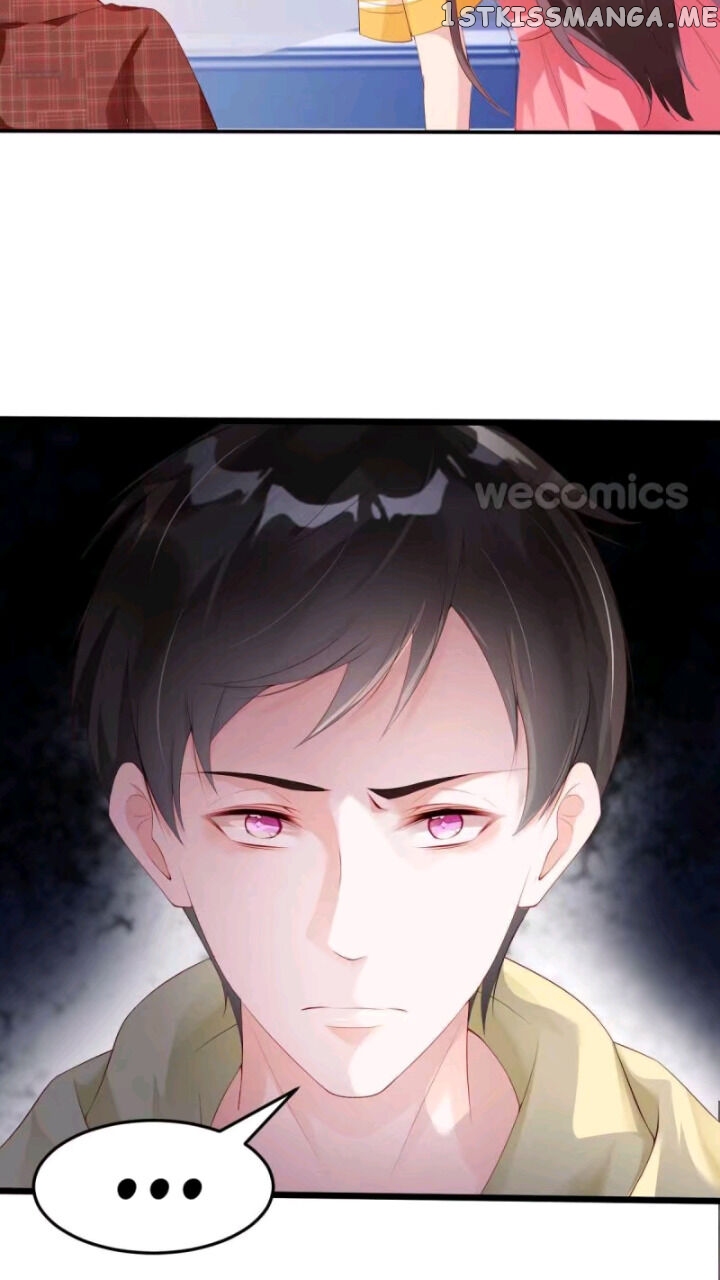 Messages From The Killer chapter 36 - page 40