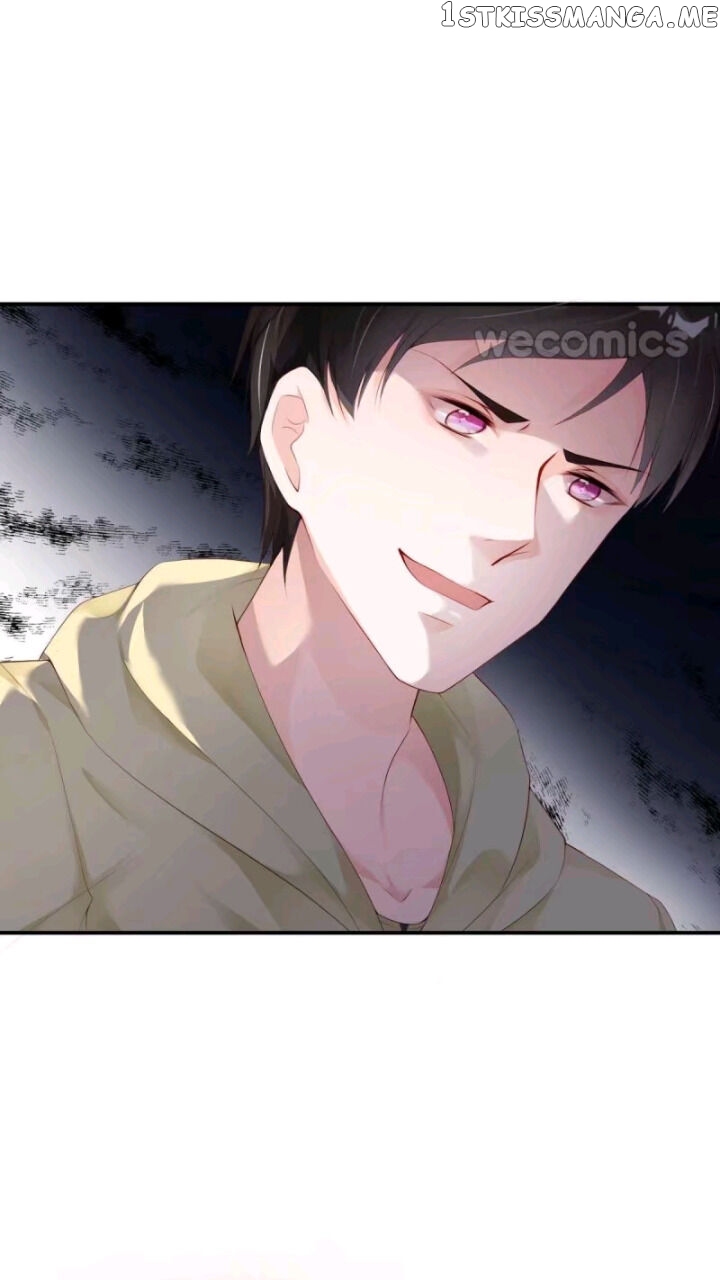 Messages From The Killer chapter 36 - page 42