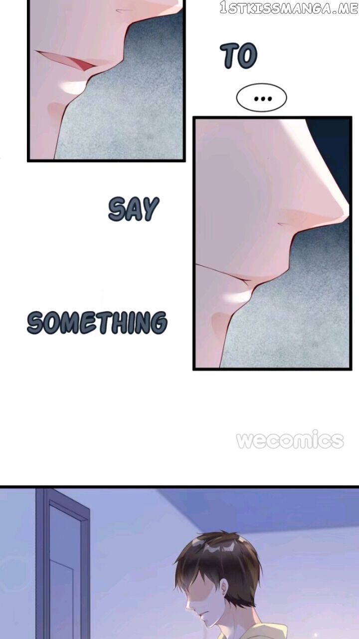 Messages From The Killer chapter 35 - page 14
