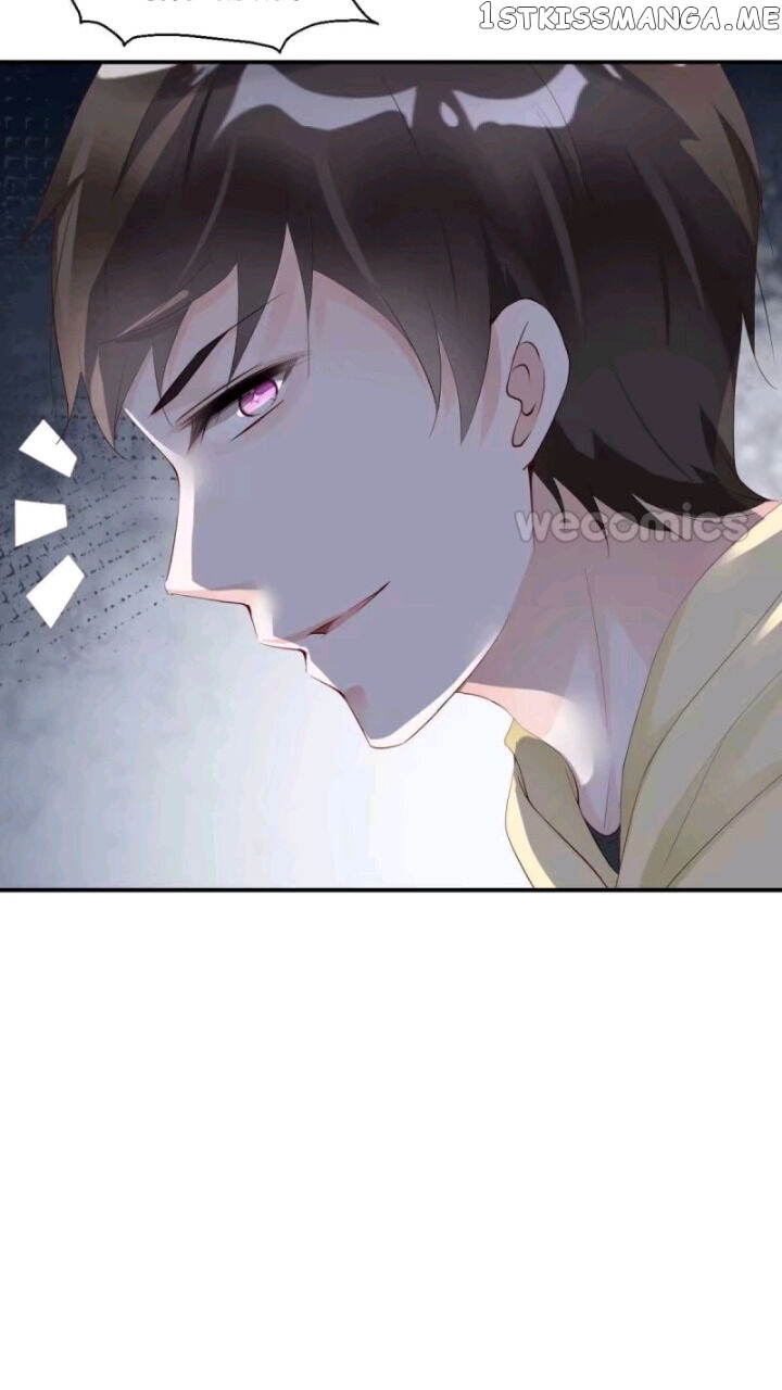 Messages From The Killer chapter 35 - page 16
