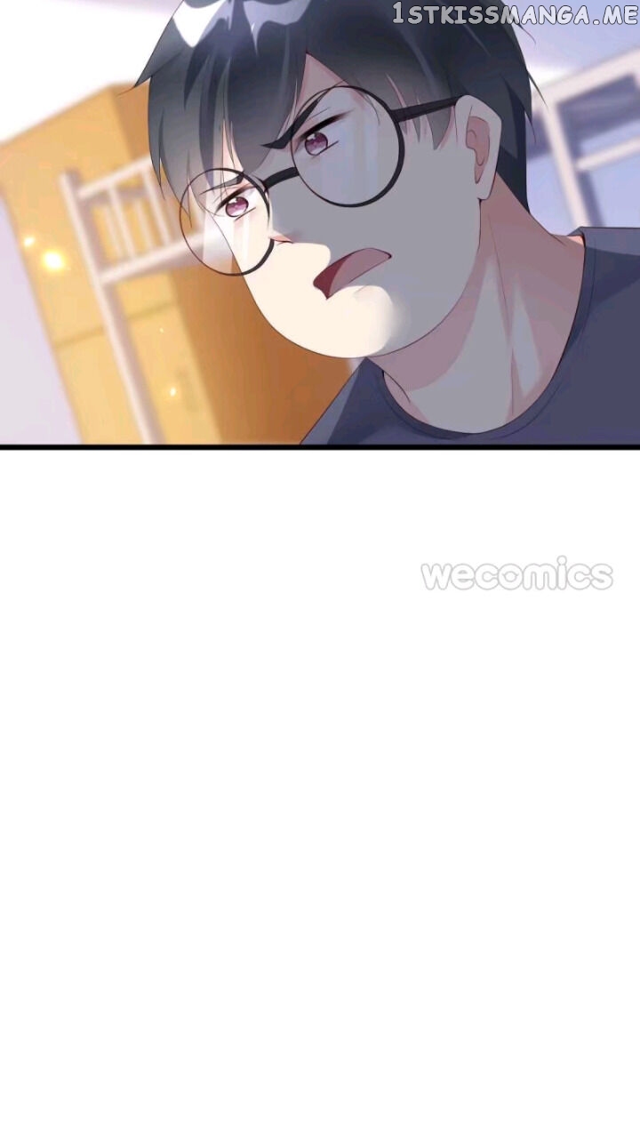 Messages From The Killer chapter 35 - page 20