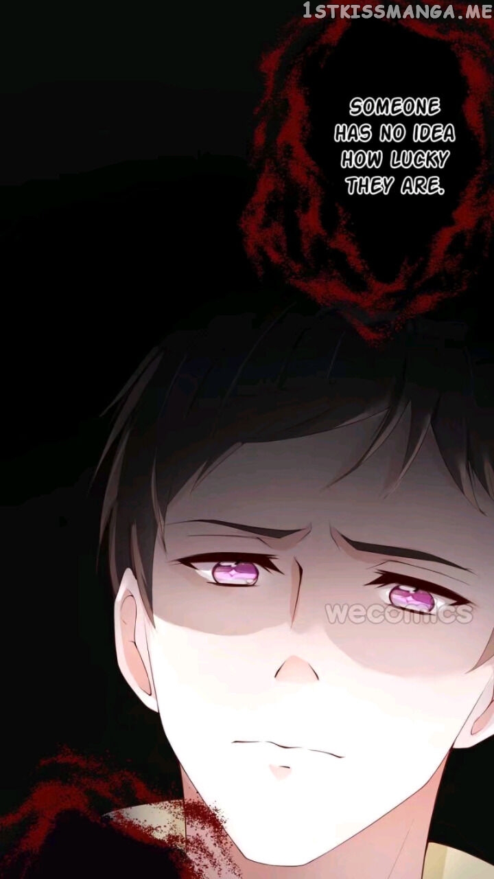 Messages From The Killer chapter 35 - page 43