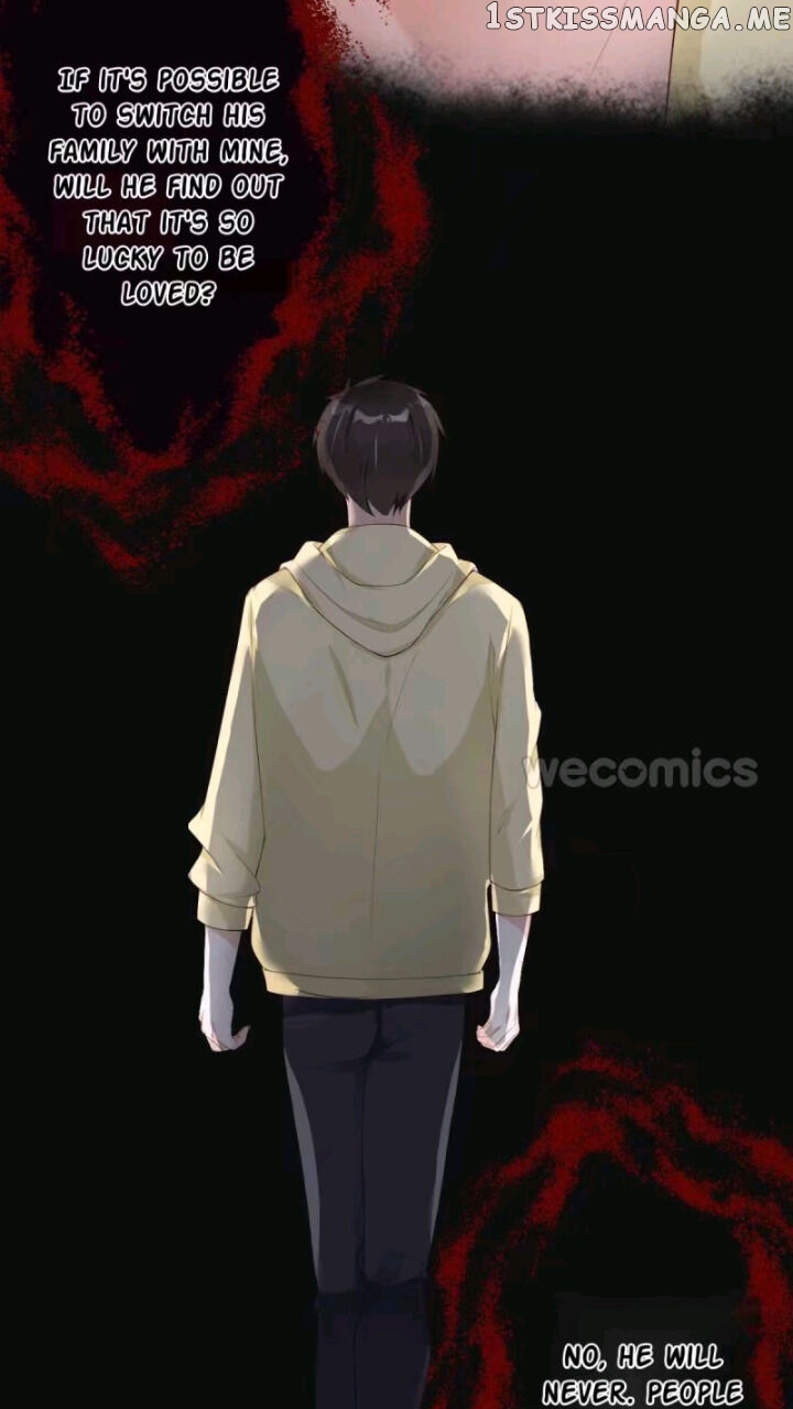Messages From The Killer chapter 35 - page 44