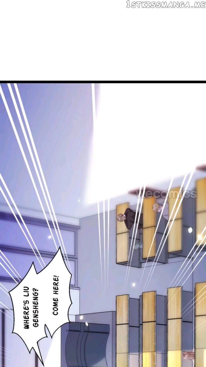 Messages From The Killer chapter 35 - page 6