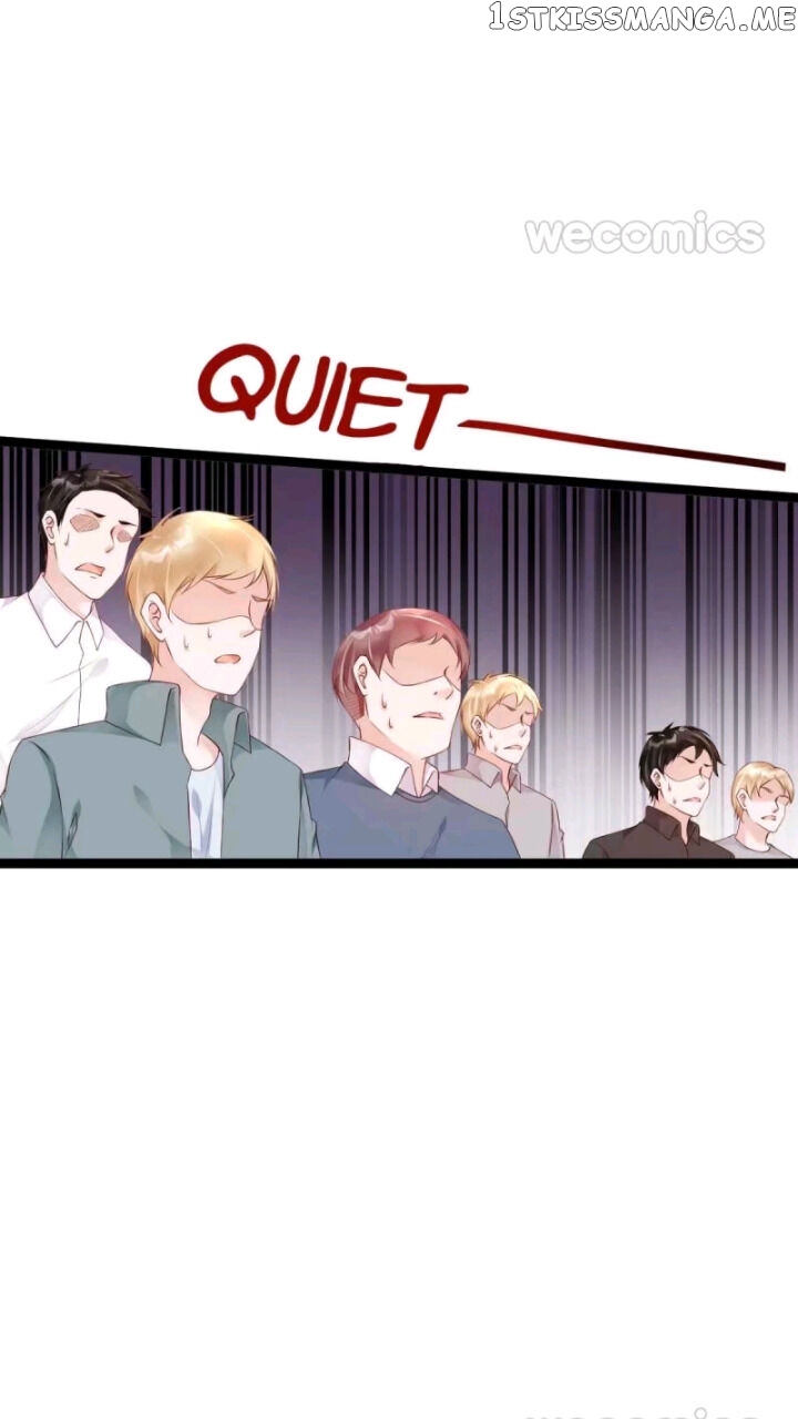 Messages From The Killer chapter 35 - page 8