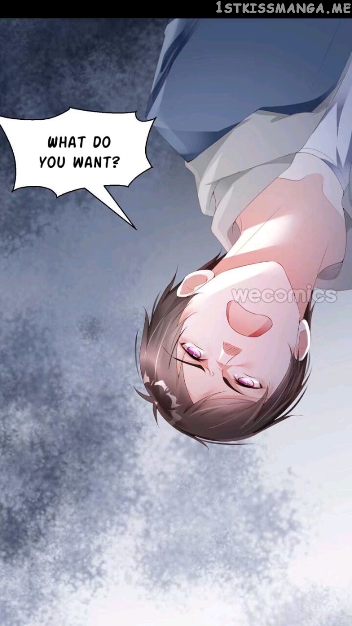 Messages From The Killer chapter 34 - page 15