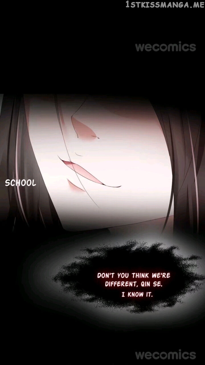 Messages From The Killer chapter 34 - page 17