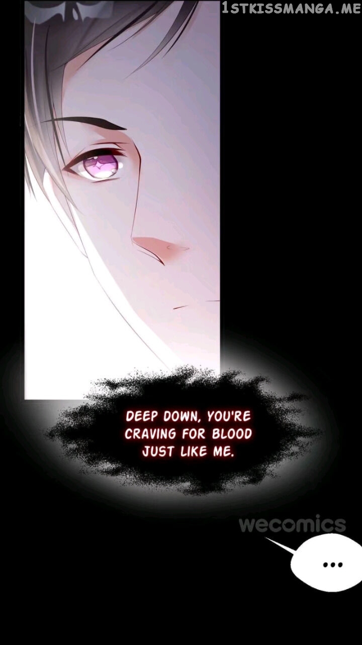 Messages From The Killer chapter 34 - page 18